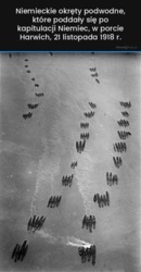 acaa8fc1-5000-474d-a457-094a1ac20810