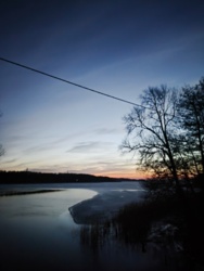 85936e16-9ce8-49ef-8f6d-35fa2a38772c