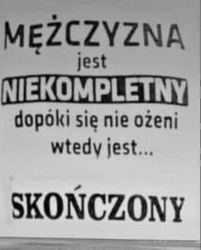 8fc2cf84-5313-4279-a747-5aaed588121c