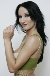 86af0e38-950a-4b58-9b97-ad394b2c484d