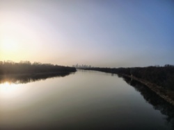 808e7806-9997-4607-af23-58f43e9ebb56