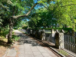 9255eef5-f8e3-4d01-93b8-3b681c7500cf