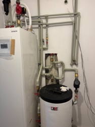 ca31224a-6043-40d6-9577-1447c8bf1334