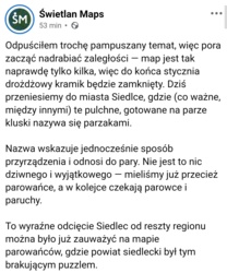 d10eb9df-4a9b-432c-bc33-737b17c9f30a