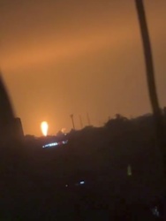 f5329a9c-1af5-4dc7-ace9-7d93f000056a