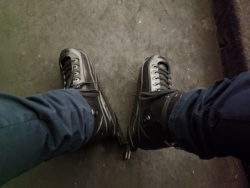 7427c0f7-1a3d-4d41-b22a-afa570b46a82