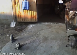 0dc2de49-532c-4e84-8c5f-6d924753a81c