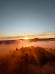 80e82c3e-6f5f-4d1a-9e3f-1200b6745b6c