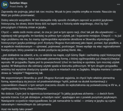 e30a4564-2192-42b1-acc7-2c1df46c26d6