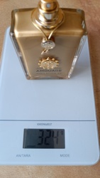 f3812962-ecab-408f-b373-07e0278b57e0