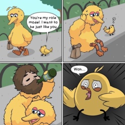 5d2e04bf-e28c-4bf9-a420-d7057f828e86