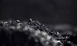 Loteria szczepionkowa w części Rosji. Można wygrać trzy tony węgla