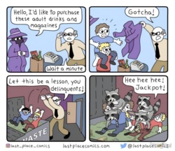 cf313b4e-fad5-4258-9835-4a201351c1c8