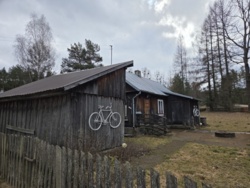 0983e30d-fdf6-42c6-8d90-15112910cb01