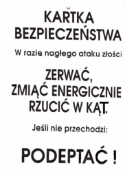 0548c7fd-3855-49e5-a674-819d8ba9d0e9