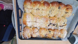 af42c10f-2cf2-4cc8-b55a-999540748d23