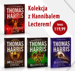 37d0671c-57c0-49d7-a8a1-a0607de4de27