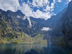 e4e4e1db-3ffc-4b7a-b759-12067c559e74