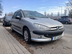 dba17dfd-9a70-40ed-bf6e-2674f81811f7