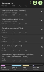 9ac25d62-cc26-4b4d-ba5d-5b0823f1ecd0