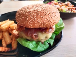 e3d0e776-dfe3-4c49-891e-c1086c7f59ec