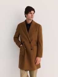 aa188bad-7668-4453-83e9-98f33a977e6b