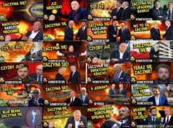 76e6ebc5-be69-421d-9dc9-0f38fa426dc8