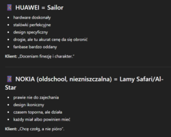 a6f6896f-4468-48ec-939a-4f55e9232ede