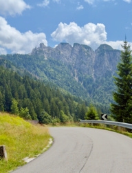 3b0dc7d4-773c-4ddf-b26c-a5e226714858