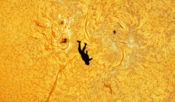 e1ad2698-5205-4656-a3b2-e4b756313d3d