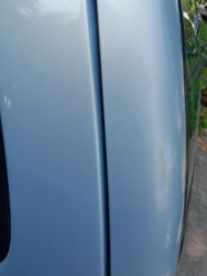 d00e4138-778f-432a-bec6-84b0b7731547