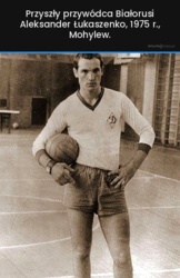 c9f4a2cd-5fbe-46b9-822c-d1cf80bd6a87