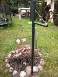 972f0c0c-bc56-4753-9531-47f4fa9903ea