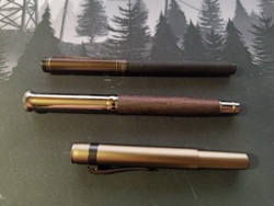 6317090d-32e0-461c-a1f4-d7aa46b45377