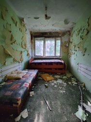 33546ee9-0db8-4c78-ab3b-579a8ff7c134