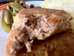 17fcc69f-500c-41d0-b8df-2ab21ad98431