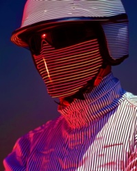 829d3d30-b763-424a-80e7-77817a6383ef