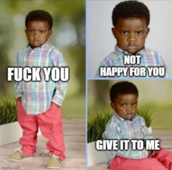 92c60ba3-fd0f-4a6b-b7b6-45c5b65c8a1e