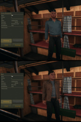 eded5ec9-601f-4c1d-a19d-4a87a0cc1be2