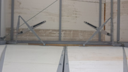 c569c89b-bdca-4c6e-b435-2b9715b13183