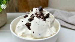 277dc85c-2a7c-4ffb-9971-59965b491277