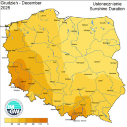 d155b7f1-4fec-4f8f-8154-e0d9b3d0da28