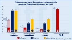 d45b3cc6-7816-40cc-b2d5-eb0f7e2953a5