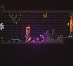 5e262e98-74f0-4d15-8ec5-3b5622227d14