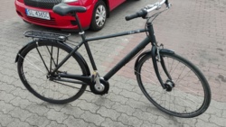 fc77ae59-3bc9-4ef4-9274-a404e572cef8