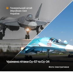 60678003-dd88-47ef-9d9b-9641b4f472e1
