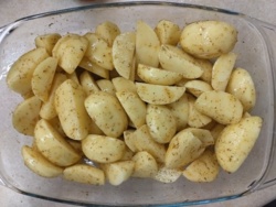 320a4c80-d081-4fb5-95ff-235055c46141