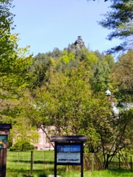 3826c106-ac7f-428e-9eaa-385a4905f452