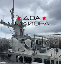 b2a25070-f1ca-47f9-b022-088cca39c8c1