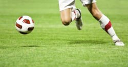 Wielka afera w belgijskim futbolu. Zarzuty dla 56 działaczy